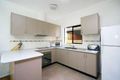 Property photo of 86 Leawarra Avenue Barrack Heights NSW 2528