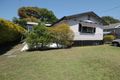 Property photo of 126 Selina Street Wynnum QLD 4178