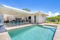 Property photo of 76 Harbour Drive Trinity Park QLD 4879