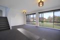 Property photo of 2 Bridgeview Court Warrnambool VIC 3280