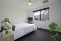 Property photo of 2 Bridgeview Court Warrnambool VIC 3280