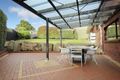 Property photo of 2 Bridgeview Court Warrnambool VIC 3280