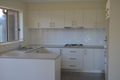 Property photo of 1/3 Dairy Lane Broadford VIC 3658