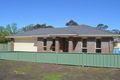 Property photo of 1/3 Dairy Lane Broadford VIC 3658