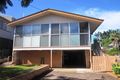 Property photo of 26 Hamlet Street Annerley QLD 4103