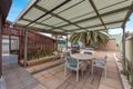 Property photo of 44 Boord Street Semaphore South SA 5019