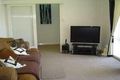 Property photo of 36 First Street Booragul NSW 2284