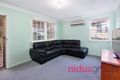 Property photo of 65 Aurora Drive Tregear NSW 2770