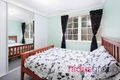 Property photo of 65 Aurora Drive Tregear NSW 2770