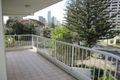 Property photo of 7/65 Old Burleigh Road Surfers Paradise QLD 4217