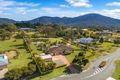 Property photo of 6 Showgrounds Drive Highvale QLD 4520