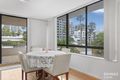 Property photo of 8/77 Brighton Parade Southport QLD 4215