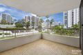 Property photo of 8/77 Brighton Parade Southport QLD 4215