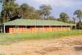 Property photo of 46-52 Nutt Road Londonderry NSW 2753
