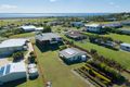 Property photo of 54-56 Longview Drive River Heads QLD 4655