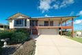 Property photo of 54-56 Longview Drive River Heads QLD 4655