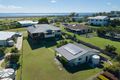 Property photo of 54-56 Longview Drive River Heads QLD 4655