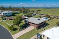 Property photo of 54-56 Longview Drive River Heads QLD 4655