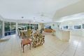 Property photo of 6 Showgrounds Drive Highvale QLD 4520