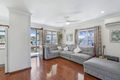 Property photo of 4 Yeramba Road Summerland Point NSW 2259