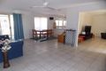 Property photo of 32 Tolchers Lane Marian QLD 4753