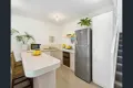 Property photo of 2/48 Polwarth Road Lorne VIC 3232