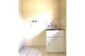 Property photo of 62 Cunningham Chase Burnside Heights VIC 3023