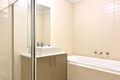 Property photo of 62 Cunningham Chase Burnside Heights VIC 3023