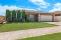Property photo of 10 Darwinia Street Dennington VIC 3280
