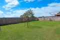 Property photo of 10 Darwinia Street Dennington VIC 3280