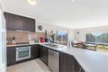 Property photo of 10 Darwinia Street Dennington VIC 3280