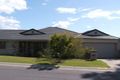 Property photo of 26 Lancelot Crescent Ormeau QLD 4208