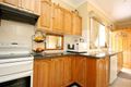 Property photo of 50 Craddock Street Wentworthville NSW 2145