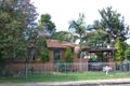 Property photo of 143 Prince Edward Drive Dapto NSW 2530