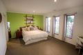 Property photo of 14 Finlow Street Botanic Ridge VIC 3977