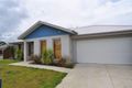 Property photo of 78 Meanderri Drive Inverloch VIC 3996