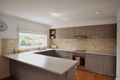 Property photo of 78 Meanderri Drive Inverloch VIC 3996