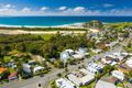 Property photo of 26 Pacific Street Crescent Head NSW 2440