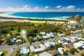 Property photo of 26 Pacific Street Crescent Head NSW 2440