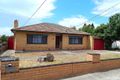 Property photo of 84 Arundel Avenue Reservoir VIC 3073