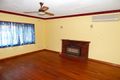Property photo of 84 Arundel Avenue Reservoir VIC 3073