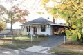 Property photo of 402 Bell Street Redan VIC 3350