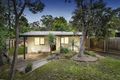 Property photo of 3 Napier Crescent Montmorency VIC 3094