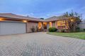 Property photo of 12 Lauren Court Frankston South VIC 3199