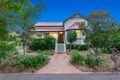 Property photo of 3 Connors Street Petrie QLD 4502