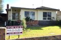 Property photo of 9 Vary Street Morwell VIC 3840