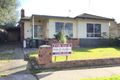 Property photo of 9 Vary Street Morwell VIC 3840