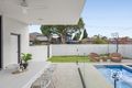 Property photo of 19 Mepunga Street Concord West NSW 2138