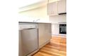Property photo of 62 Cunningham Chase Burnside Heights VIC 3023