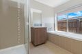 Property photo of 10 Darwinia Street Dennington VIC 3280